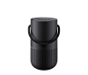 Колонка BOSE Portable Home Speaker  Black