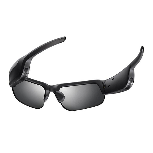 Очки BOSE Frames Tempo Очки BOSE Frames Tempo