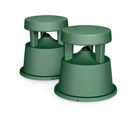 Акустика BOSE FreeSpace 360