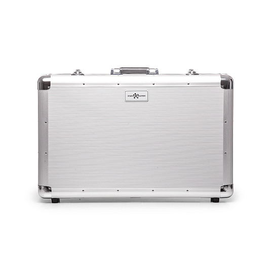 Кейс EvoCase для караоке-систем Studio Evolution