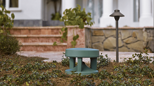 Акустика BOSE FreeSpace 360