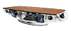 Sonus Faber Omnia Sonus Faber Omnia