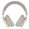 Bang & Olufsen Beoplay H100 Hourglass Sand