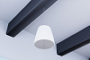 BOSE DesignMax DM3P — подвесная акустическая система BOSE DesignMax DM3P — подвесная акустическая система