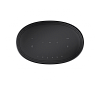 BOSE Home Speaker 500 Single Black