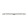 Bose Lifestyle Ultra Soundbar White