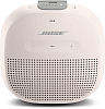 Колонка BOSE SoundLink Micro White Smoke Колонка BOSE SoundLink Micro White Smoke