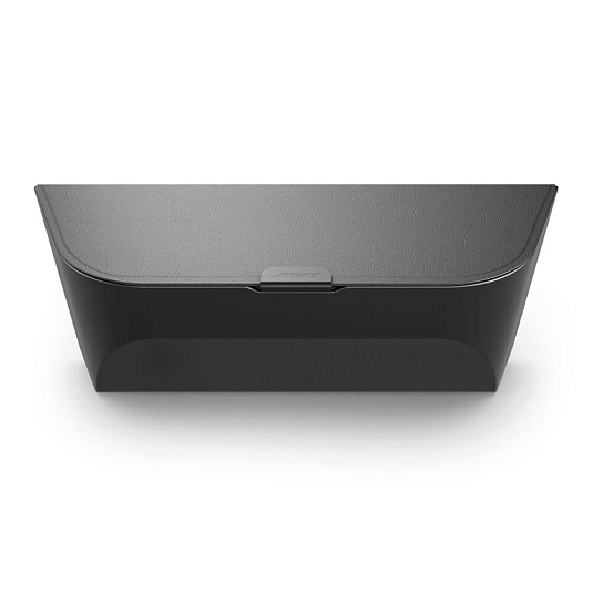 Очки BOSE Frames Soprano