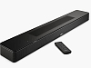 Bose Smart Soundbar 600 Саундбар Bose Smart Soundbar 600