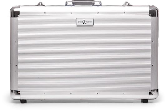 Кейс EvoCase для караоке-систем Studio Evolution