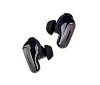 Наушники-вкладыши BOSE QuietComfort Ultra Earbuds Black