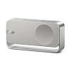 Bose Soundlink Home Silver