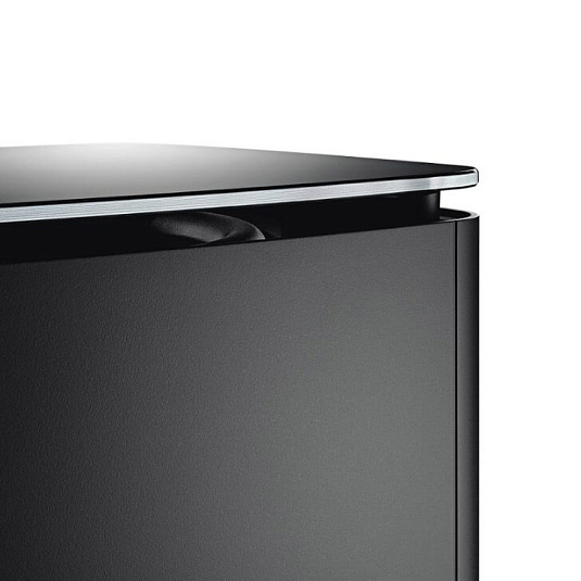 BOSE Bass Module 700 Black