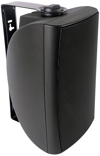 BOSE Всепогодная АС с переключателем MT-Power ES-60TLX Black BOSE Всепогодная АС с переключателем MT-Power ES-60TLX Black