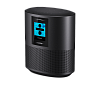 BOSE Home Speaker 500 Single Black