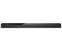 Soundbar 700