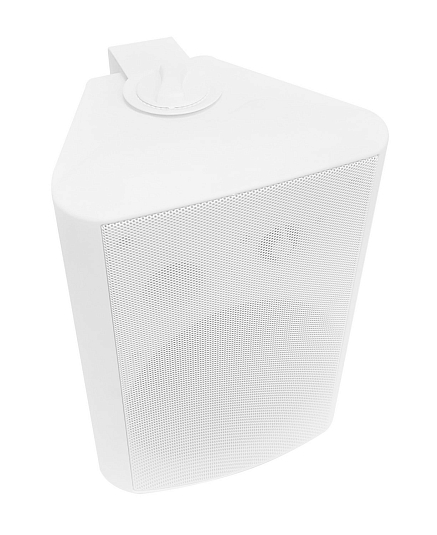 BOSE Всепогодная акустика MT-Power ES-60T White BOSE Всепогодная акустика MT-Power ES-60T White