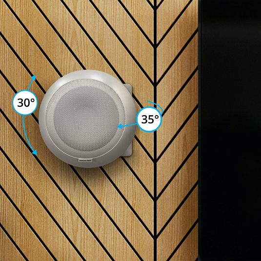 EvoSound Sphere 2.1 EvoSound Sphere 2.1