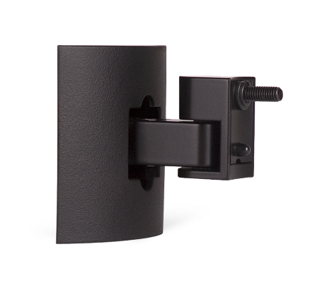 Кронштейн BOSE UB-20 II Black