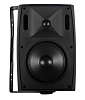 BOSE Всепогодная АС с переключателем MT-Power ES-60TLX Black BOSE Всепогодная АС с переключателем MT-Power ES-60TLX Black