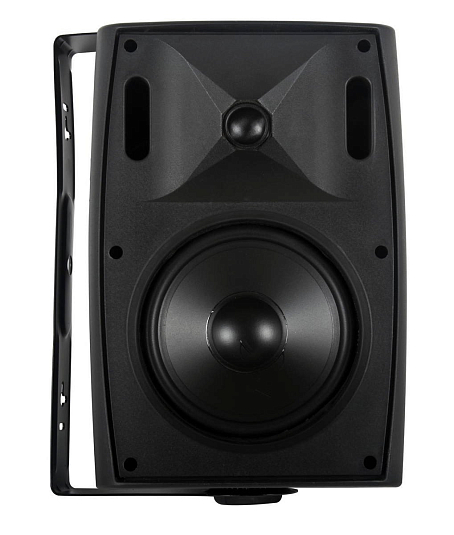 BOSE Всепогодная АС с переключателем MT-Power ES-60TLX Black BOSE Всепогодная АС с переключателем MT-Power ES-60TLX Black