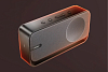 Soundlink Home  Soundlink Home