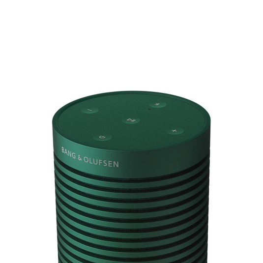 Bang & Olufsen Beosound Explore Bang & Olufsen Beosound Explore