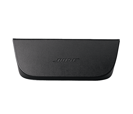 Очки BOSE Frames Rondo