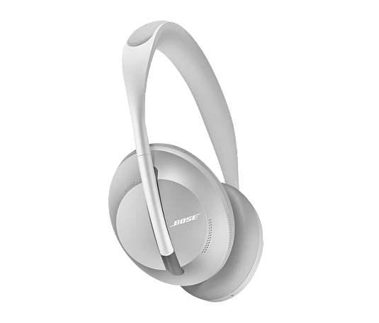 Bose NC 700