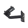 Кронштейн BOSE UB-20 II Black