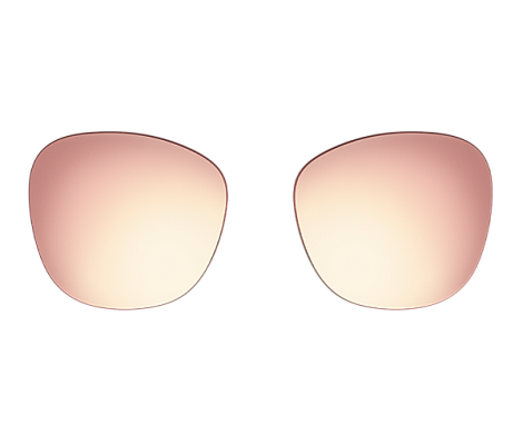 Сменные линзы для аудио-очков Bose Frames Soprano