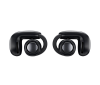 Bose Ultra Open Earbuds