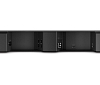 Домашний кинотеатр Bose Soundbar 900 1.1 Black