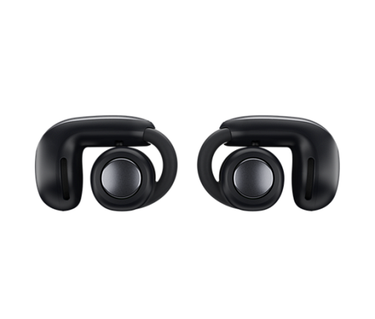 Bose Ultra Open Earbuds