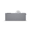 Loewe klang s3 Light Grey