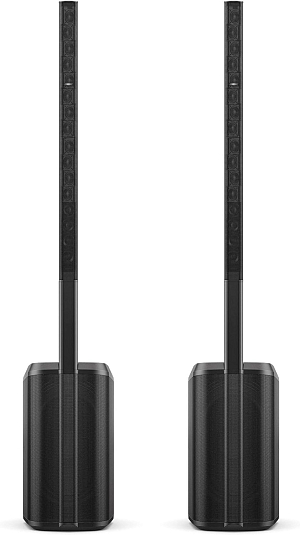 BOSE Комплект L1 PRO16 PORTABLE LINE ARRAY SYSTEM