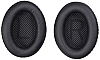 Амбушюры BOSE QC-35 Black Амбушюры BOSE QC-35 Black