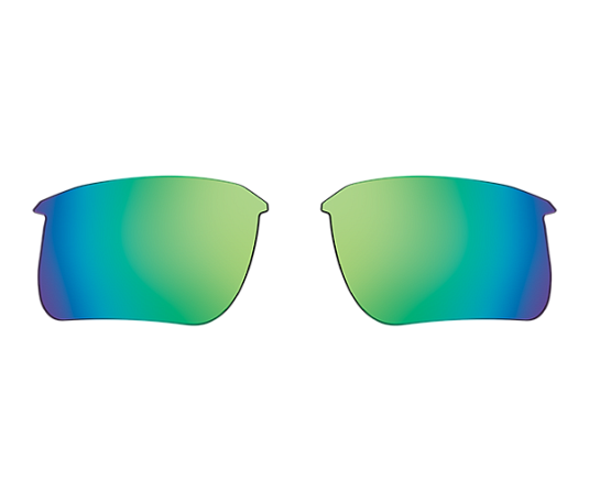 Сменные стекла Bose Frames Tempo Trail Blue