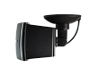 BOSE Ceiling-Mount Bracket Крепление для акустики BOSE Freespace DS