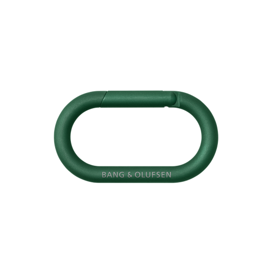 Bang & Olufsen Beosound Explore Bang & Olufsen Beosound Explore