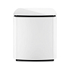 Сабвуфер BOSE Bass Module 700 White