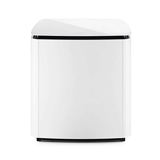 Сабвуфер BOSE Bass Module 700 White