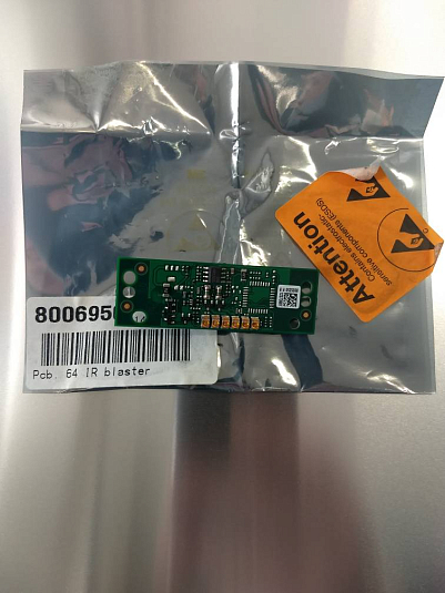 IR blaster к телевизору Bang and Olufsen Beovision 