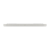 Bose Lifestyle Ultra Soundbar White