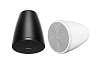 BOSE DesignMax DM3P — подвесная акустическая система BOSE DesignMax DM3P — подвесная акустическая система