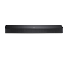 Саундбар BOSE TV Speaker Чёрный
