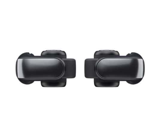 Bose Ultra Open Earbuds