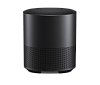 BOSE Home Speaker 500 Single Black