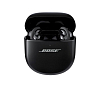 Наушники-вкладыши BOSE QuietComfort Ultra Earbuds Black