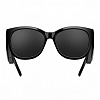Очки BOSE Frames Soprano